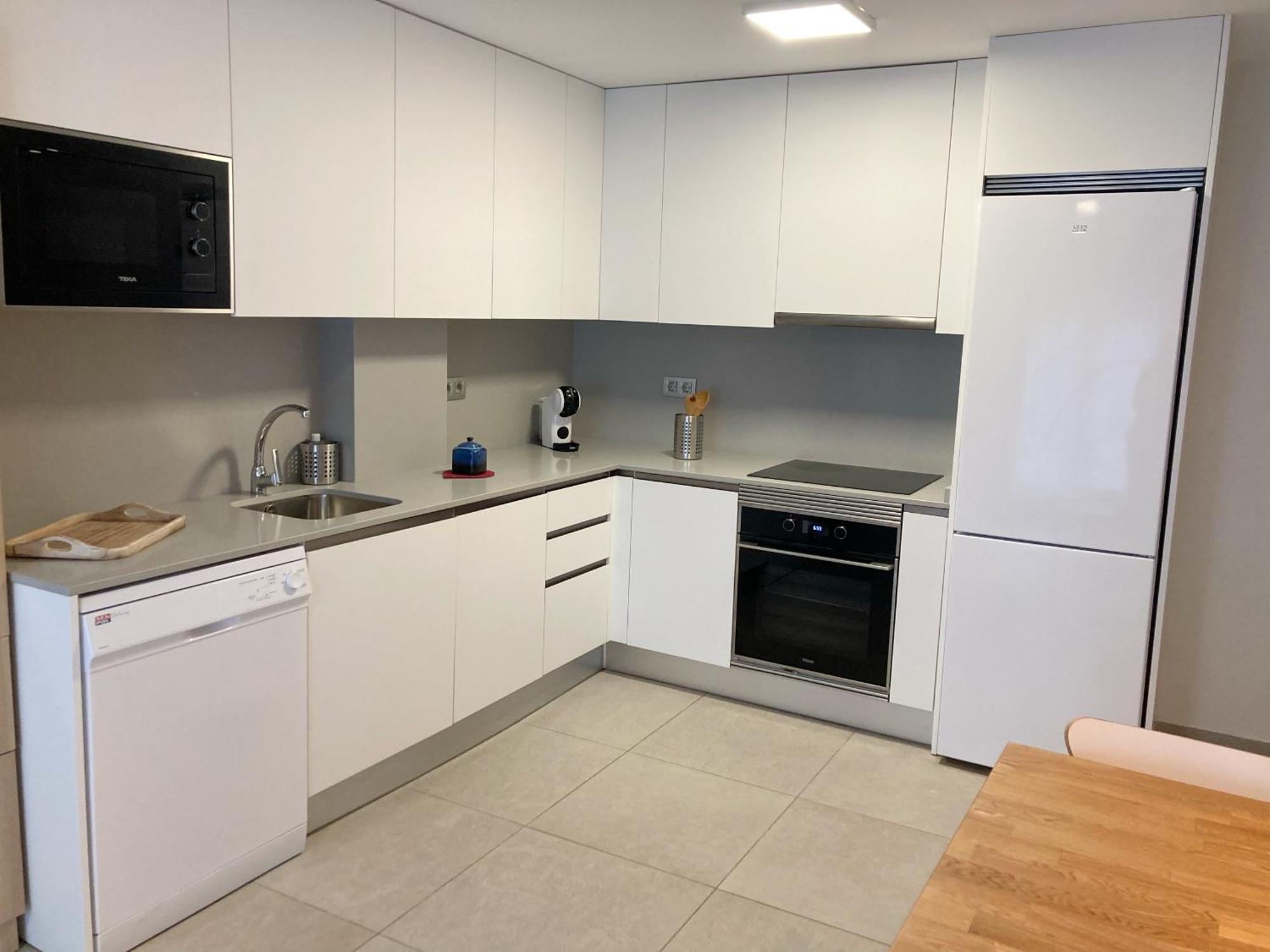 Stylish Family Flat By Canary365 Las Palmas de Gran Canaria Eksteriør bilde