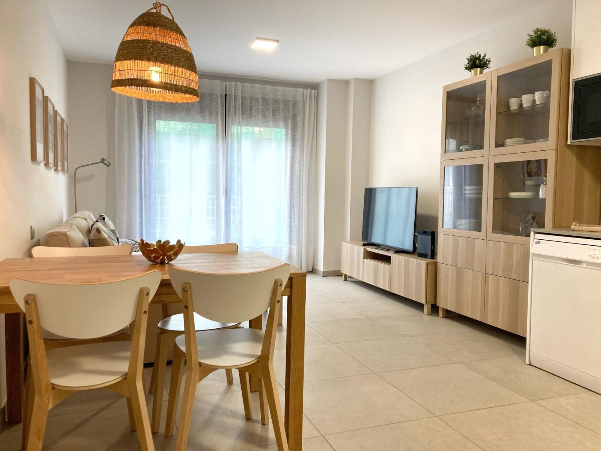 Stylish Family Flat By Canary365 Las Palmas de Gran Canaria Eksteriør bilde